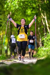 BIB: 
                            <button type="button" onclick="openModal(19385898)" class="btn btn-primary btn-sm float-right btn-popup" data-toggle="modal" data-target=".modal-high-quality">
                        <i class="fas fa-shopping-cart"></i> Add to Cart
                    </button>
                                            <button type="button" onclick="isThisMe(19385898, true)" class="btn btn-success btn-sm float-right btn-popup btn-isme hidden" data-toggle="tooltip" data-placement="bottom" title="นี่คือรูปของคุณใช่ไหม คลิกที่นี่เพื่อเอาเข้าอัลบั้ม">
                        <i class="fas fa-plus"></i> Add to album
                    </button>
                    <button type="button" onclick="isThisMe(19385898, false)" class="btn btn-warning btn-sm float-right btn-popup btn-isnotme hidden">
                        <i class="fas fa-ban"></i> Remove from album
                    </button>